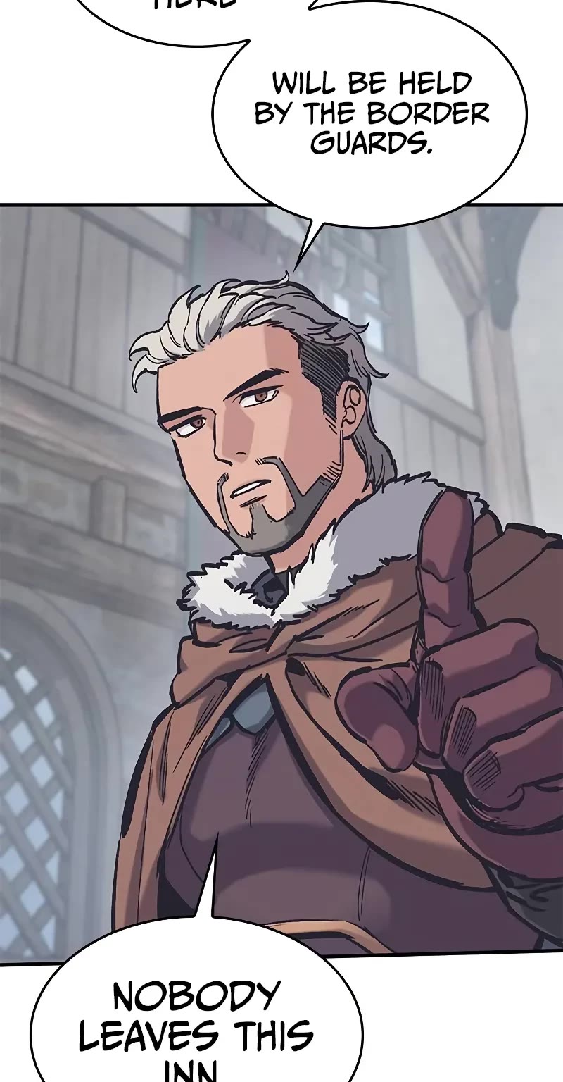 Eternally Regressing Knight Chapter 38 page 6 - Chapter 38