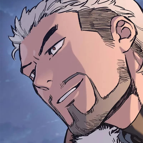 Eternally Regressing Knight Chapter 38 cover