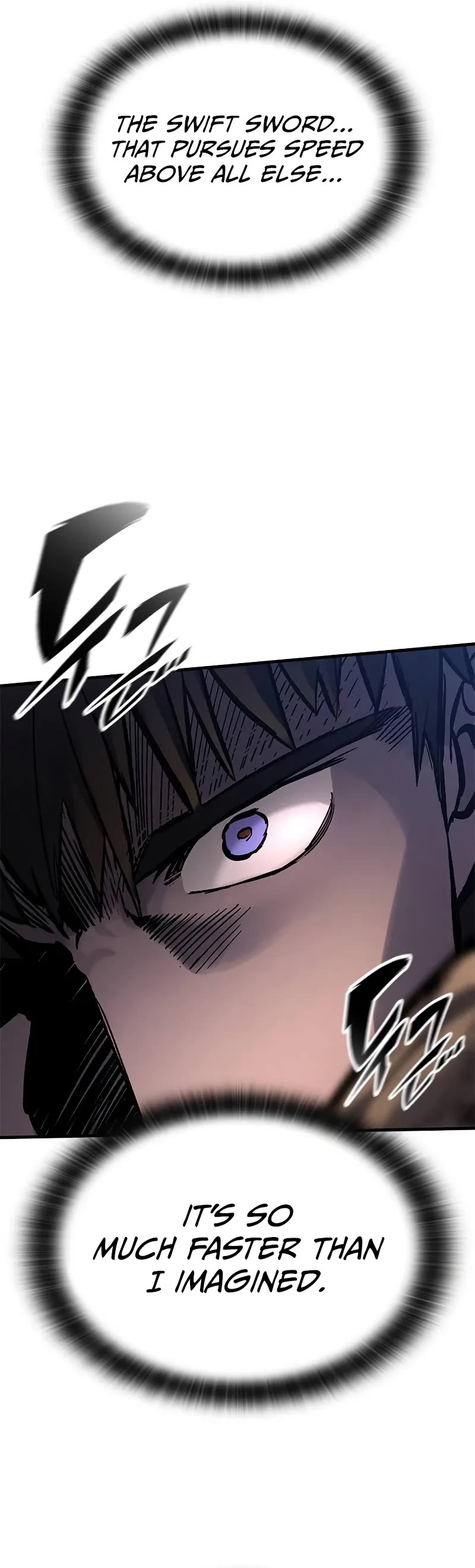 Eternally Regressing Knight Chapter 39 page 11 - Chapter 39
