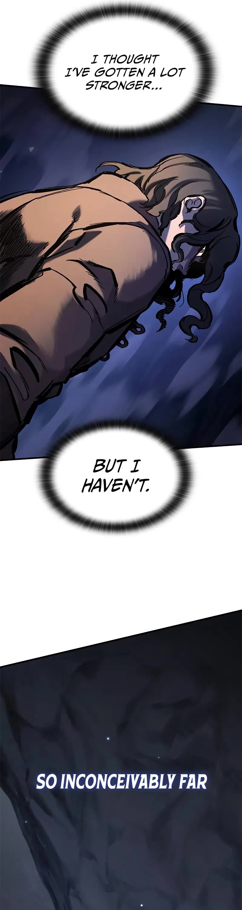 Eternally Regressing Knight Chapter 39 page 12 - Chapter 39