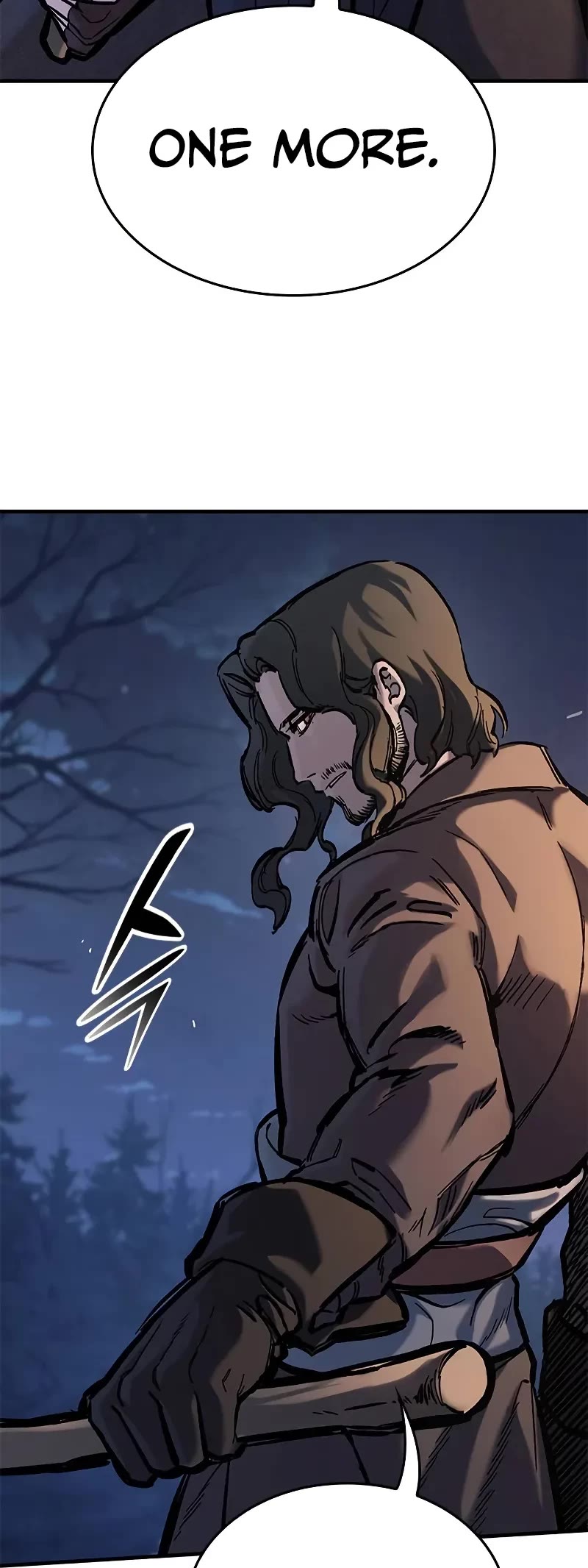 Eternally Regressing Knight Chapter 39 page 15 - Chapter 39