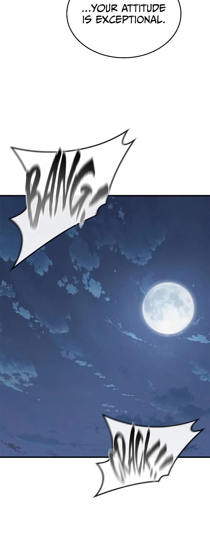 Eternally Regressing Knight Chapter 39 page 16 - Chapter 39
