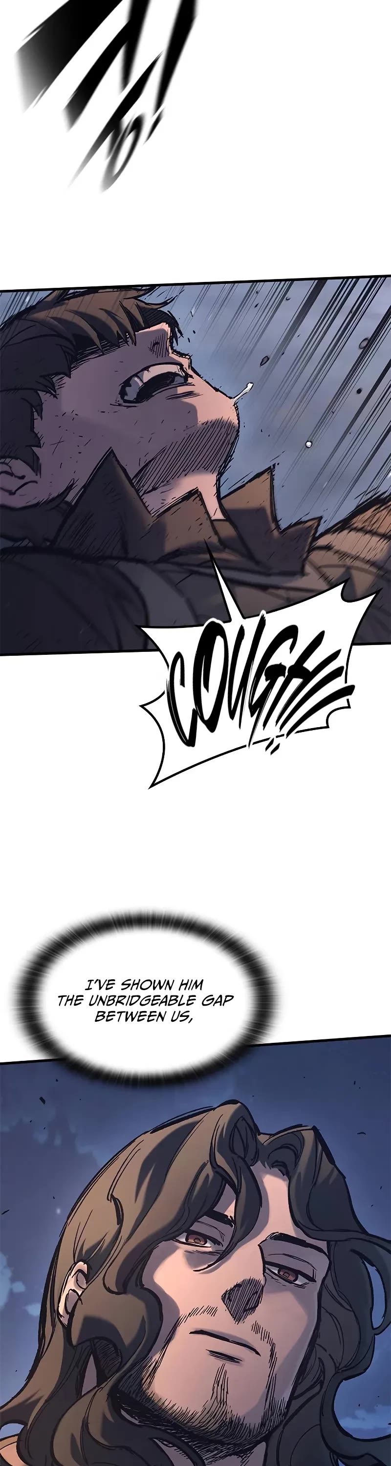Eternally Regressing Knight Chapter 39 page 19 - Chapter 39