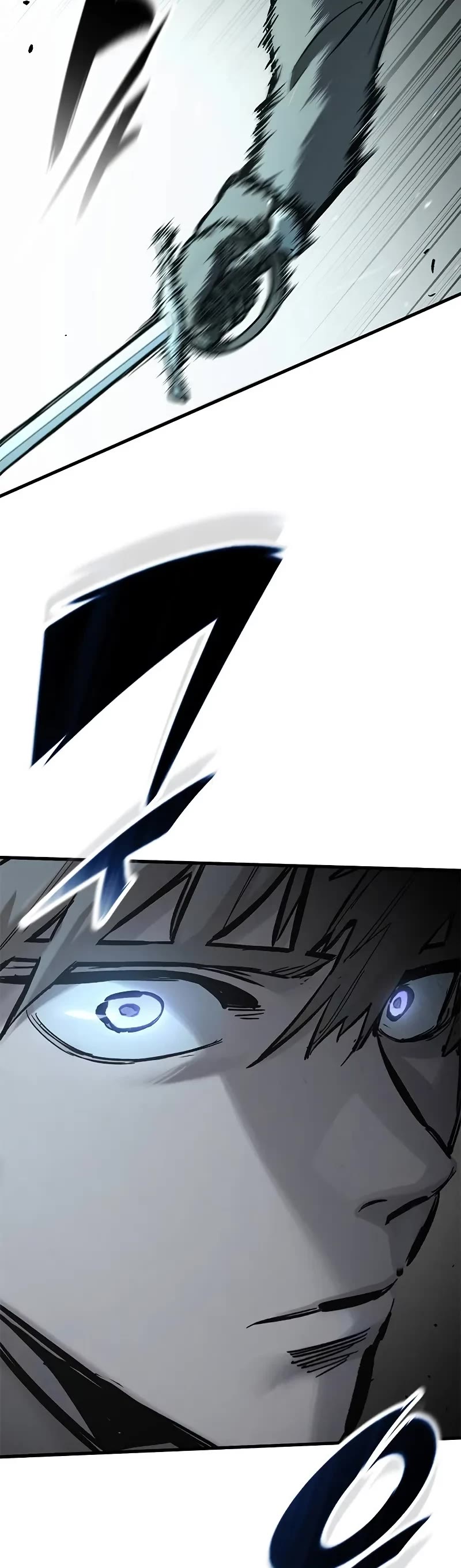 Eternally Regressing Knight Chapter 39 page 5 - Chapter 39