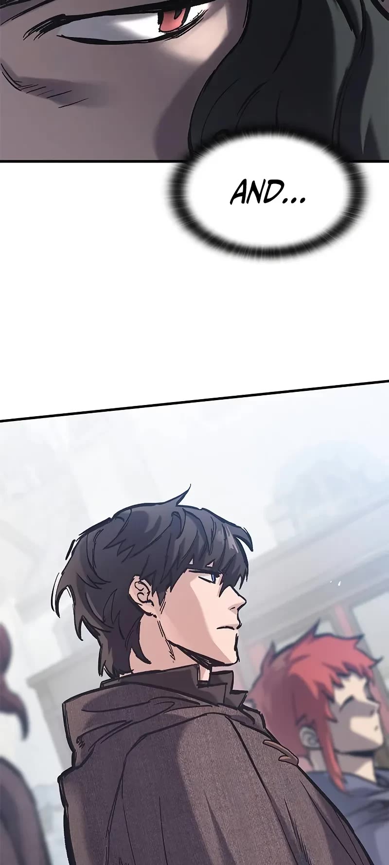 Eternally Regressing Knight Chapter 39 page 54 - Chapter 39