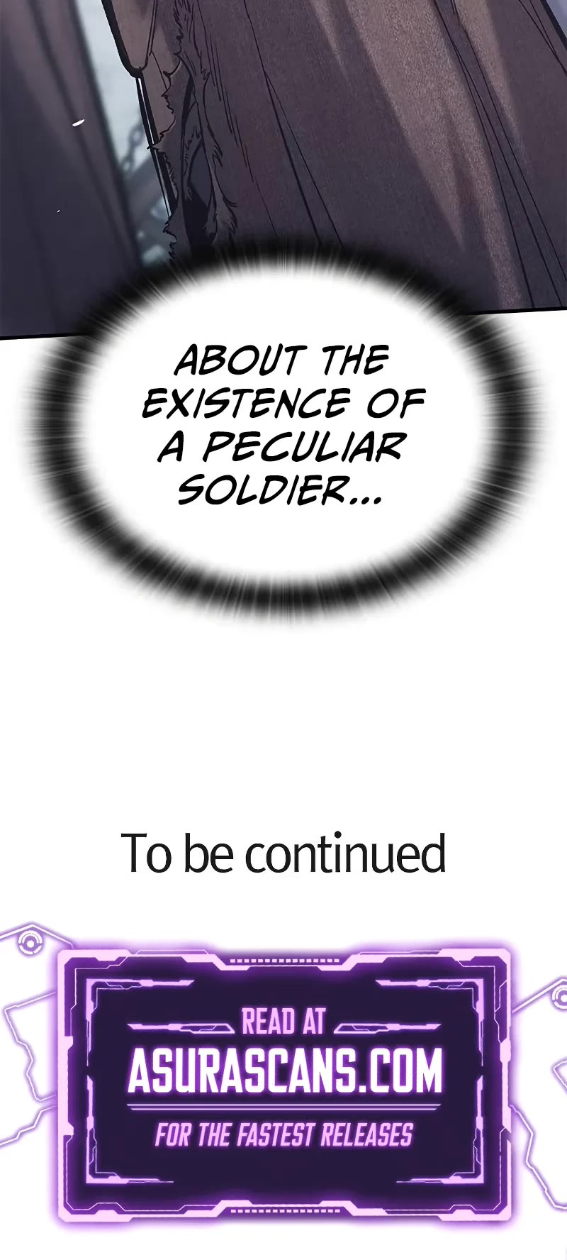 Eternally Regressing Knight Chapter 39 page 55 - Chapter 39
