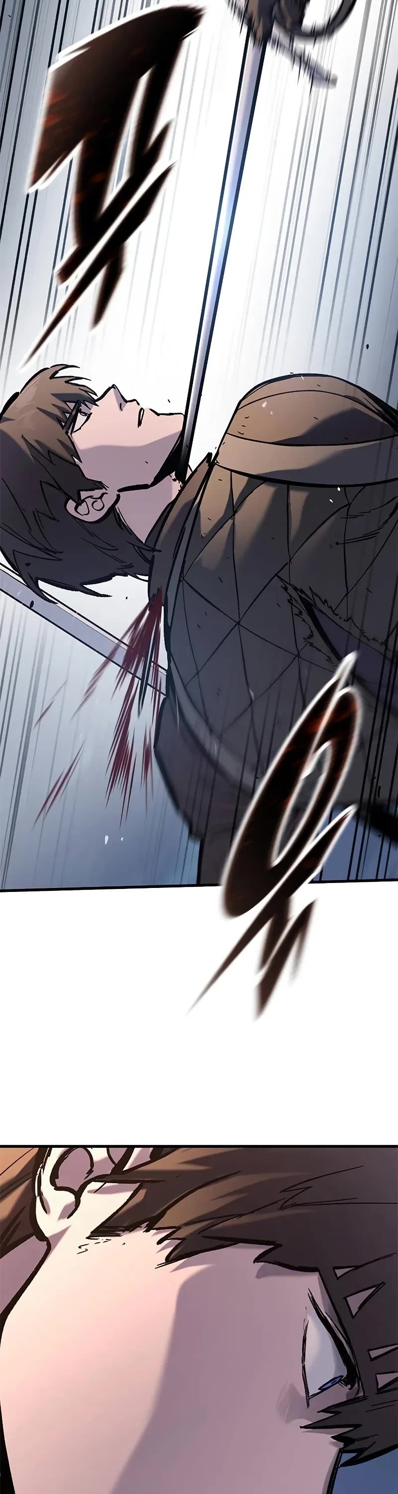 Eternally Regressing Knight Chapter 39 page 8 - Chapter 39