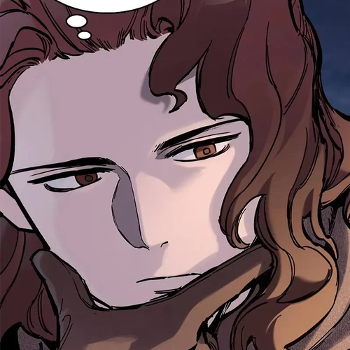 Eternally Regressing Knight Chapter 39 cover