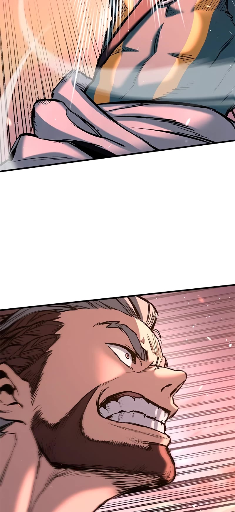 Eternally Regressing Knight Chapter 4 page 10 - Chapter 4
