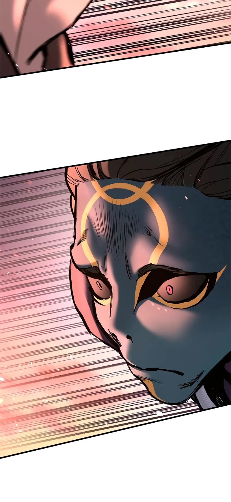 Eternally Regressing Knight Chapter 4 page 11 - Chapter 4