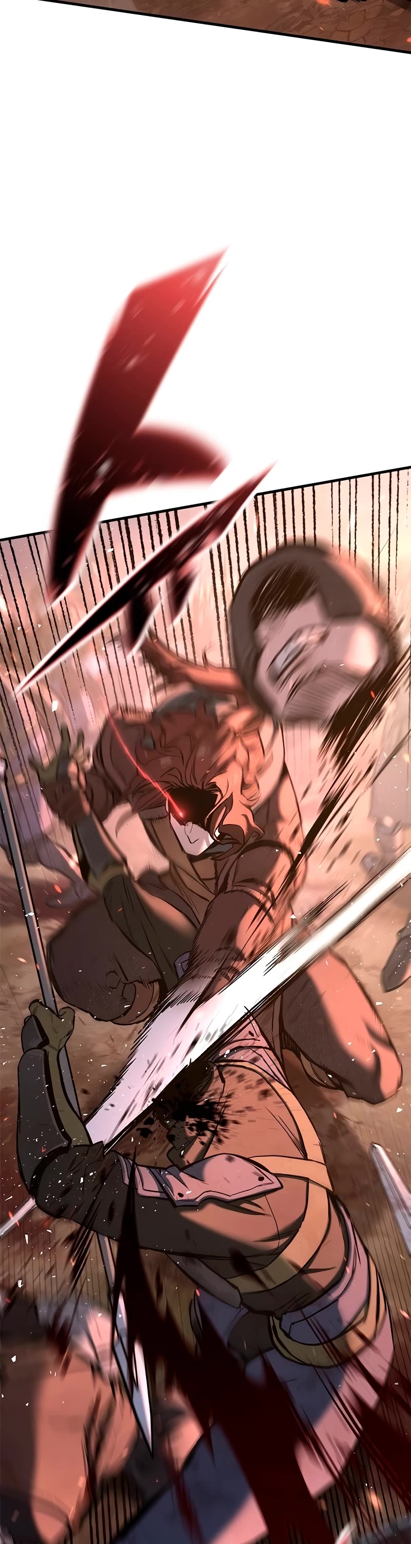 Eternally Regressing Knight Chapter 4 page 14 - Chapter 4
