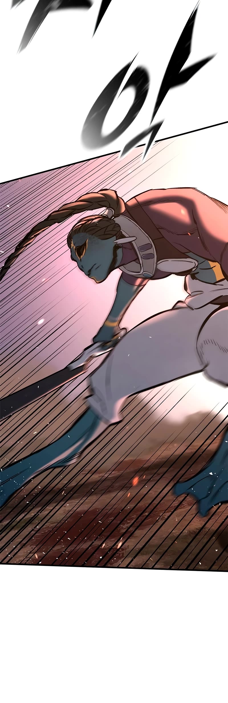 Eternally Regressing Knight Chapter 4 page 16 - Chapter 4