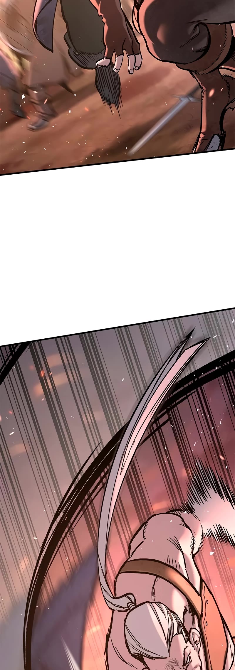 Eternally Regressing Knight Chapter 4 page 29 - Chapter 4
