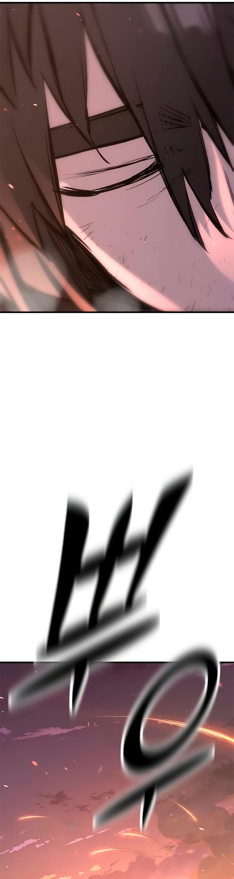 Eternally Regressing Knight Chapter 4 page 36 - Chapter 4