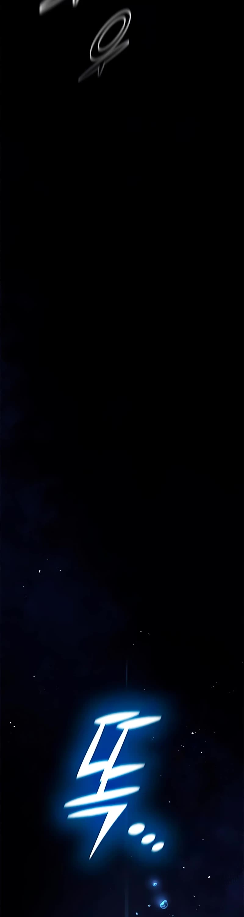 Eternally Regressing Knight Chapter 4 page 38 - Chapter 4