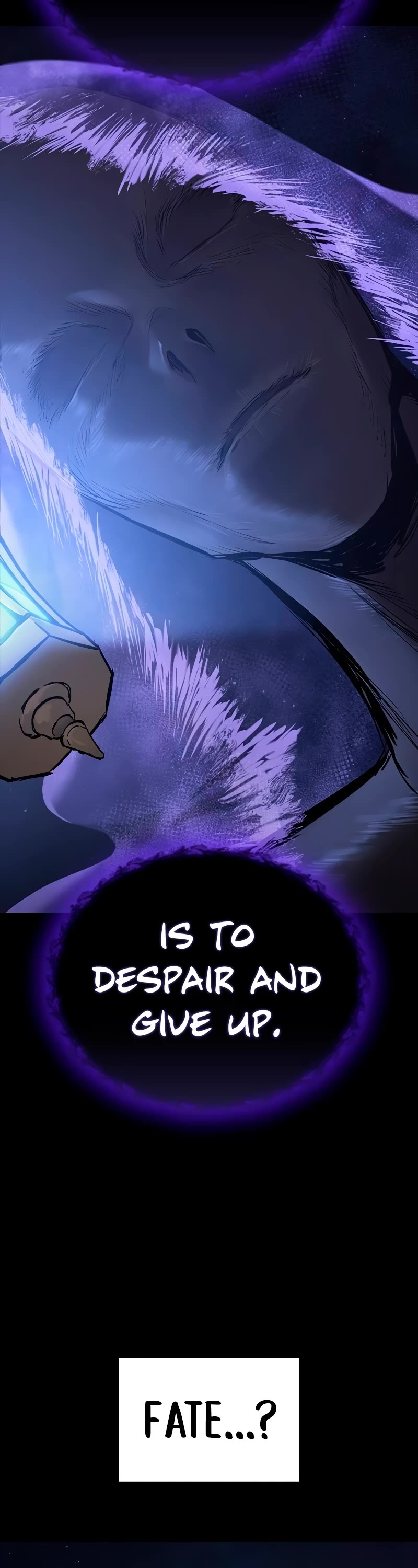 Eternally Regressing Knight Chapter 4 page 42 - Chapter 4
