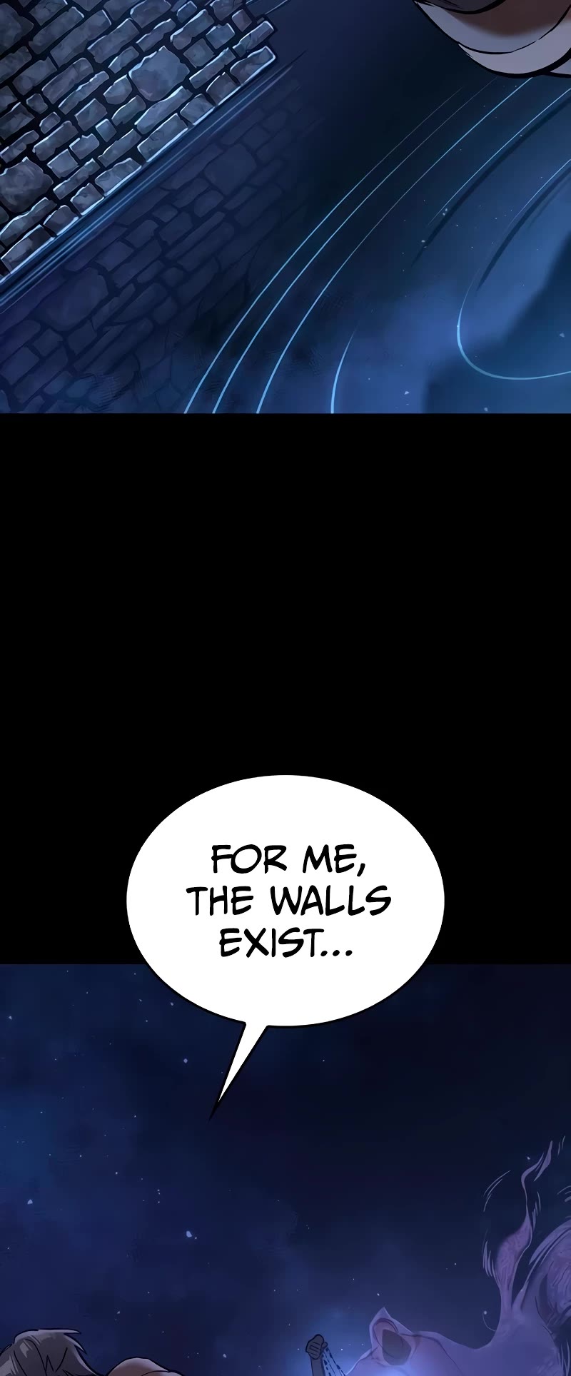 Eternally Regressing Knight Chapter 4 page 44 - Chapter 4