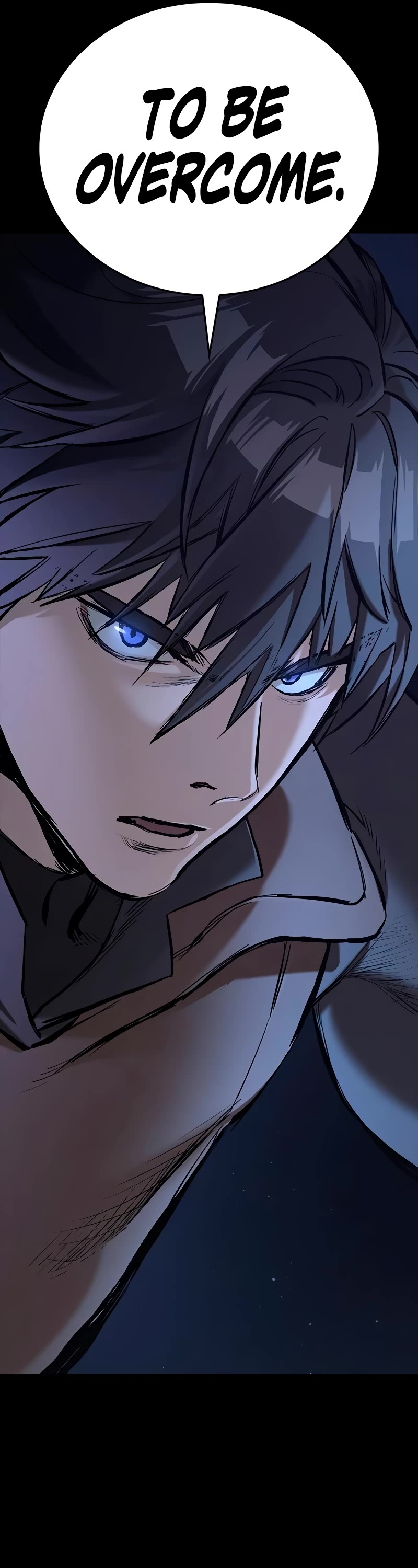 Eternally Regressing Knight Chapter 4 page 46 - Chapter 4