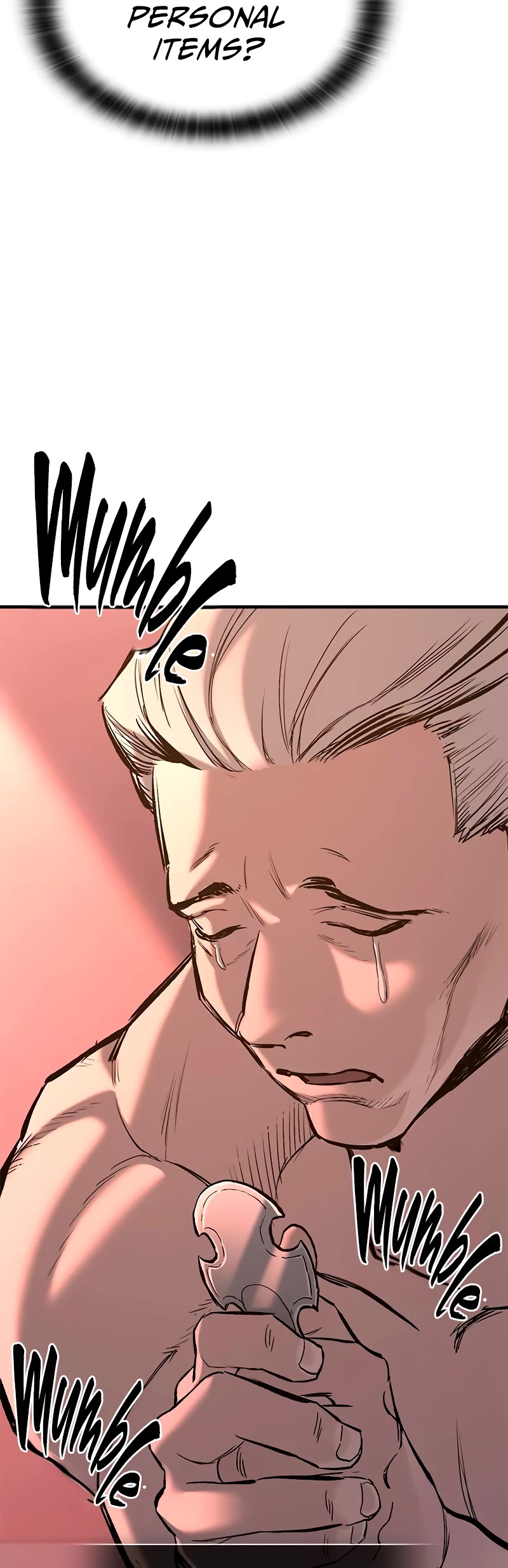 Eternally Regressing Knight Chapter 4 page 64 - Chapter 4