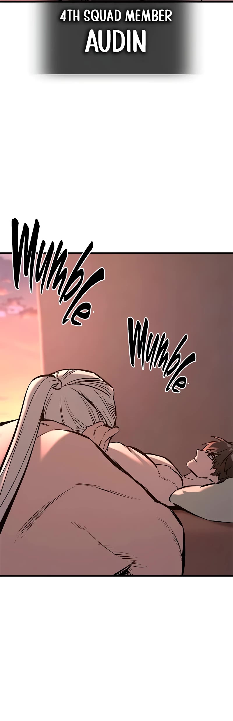 Eternally Regressing Knight Chapter 4 page 65 - Chapter 4