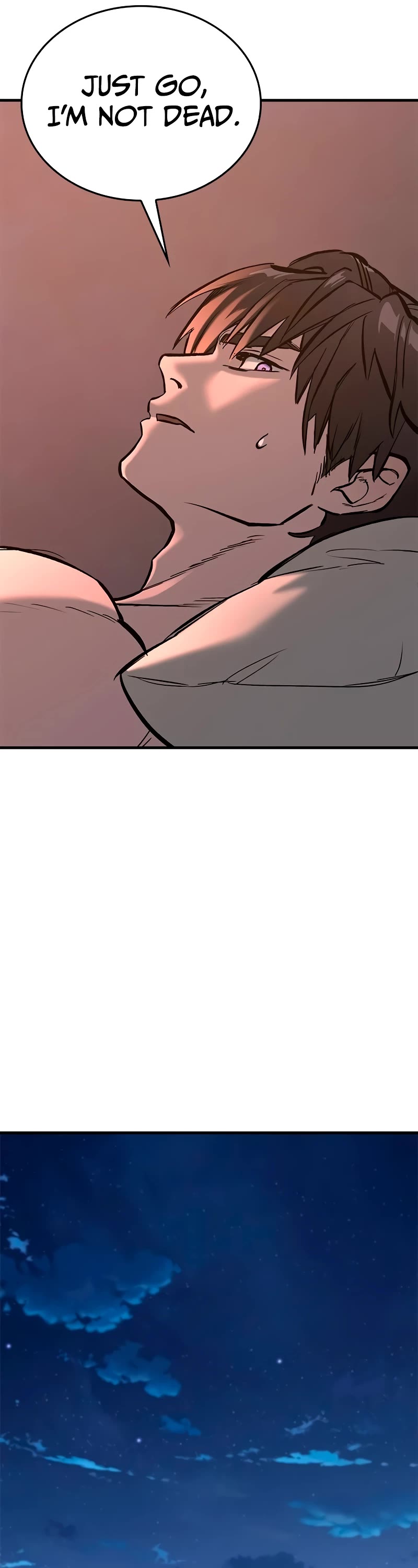 Eternally Regressing Knight Chapter 4 page 66 - Chapter 4