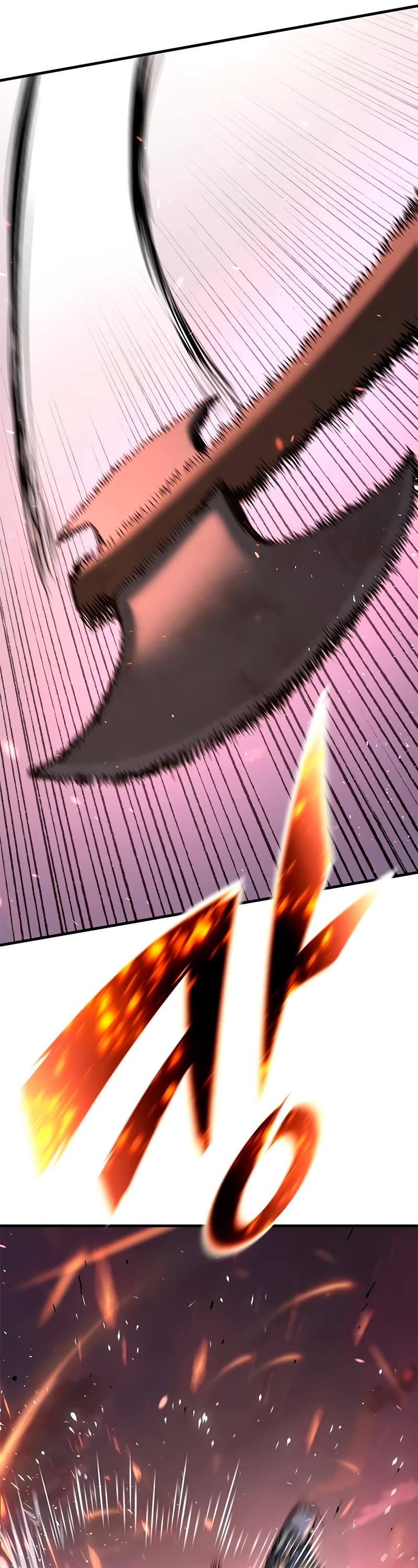 Eternally Regressing Knight Chapter 4 page 7 - Chapter 4