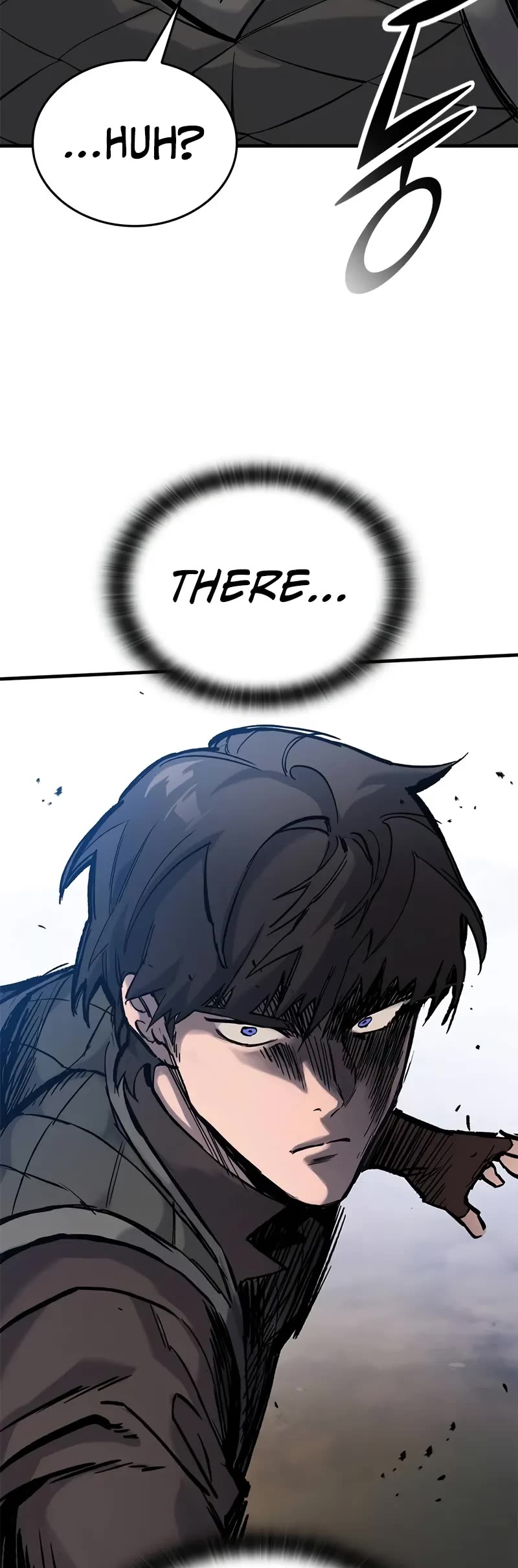 Eternally Regressing Knight Chapter 40 page 15 - Chapter 40