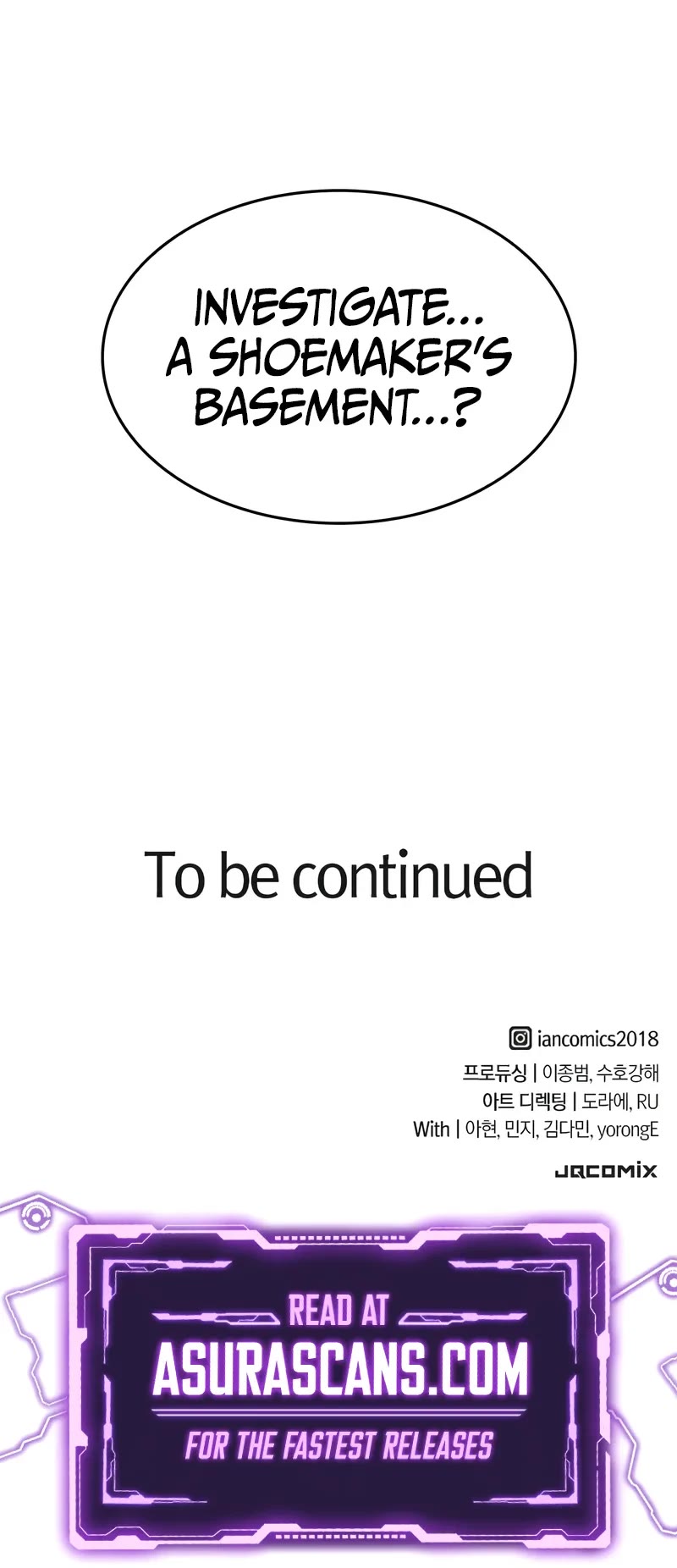 Eternally Regressing Knight Chapter 40 page 53 - Chapter 40