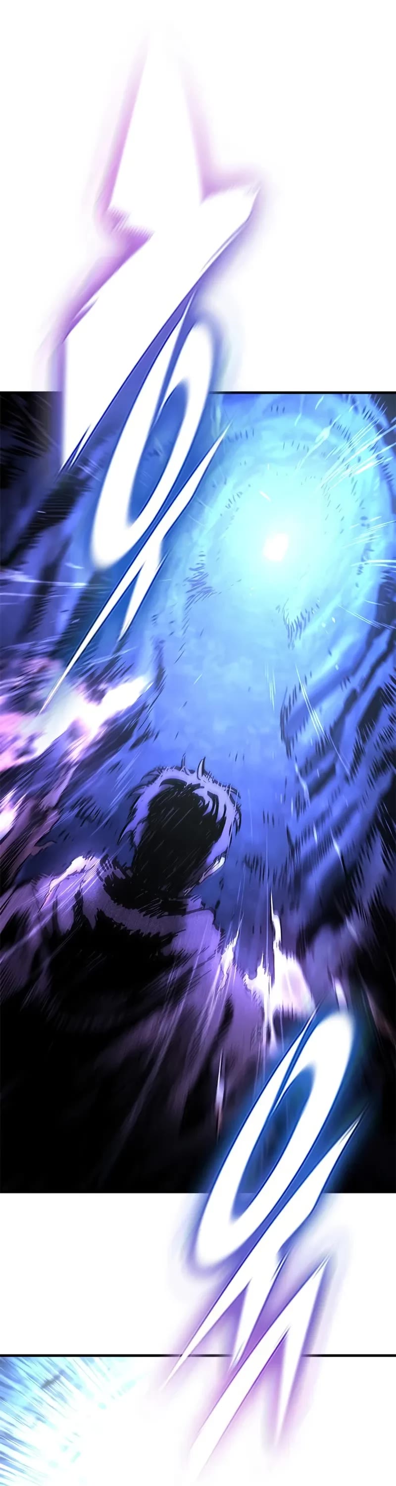 Eternally Regressing Knight Chapter 41 page 16 - Chapter 41