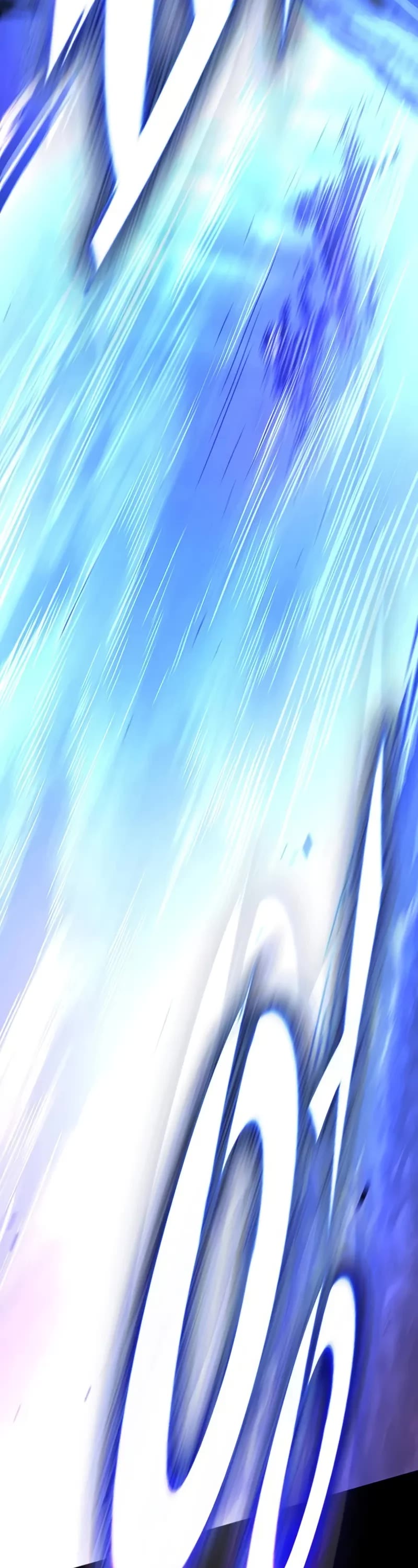 Eternally Regressing Knight Chapter 41 page 18 - Chapter 41