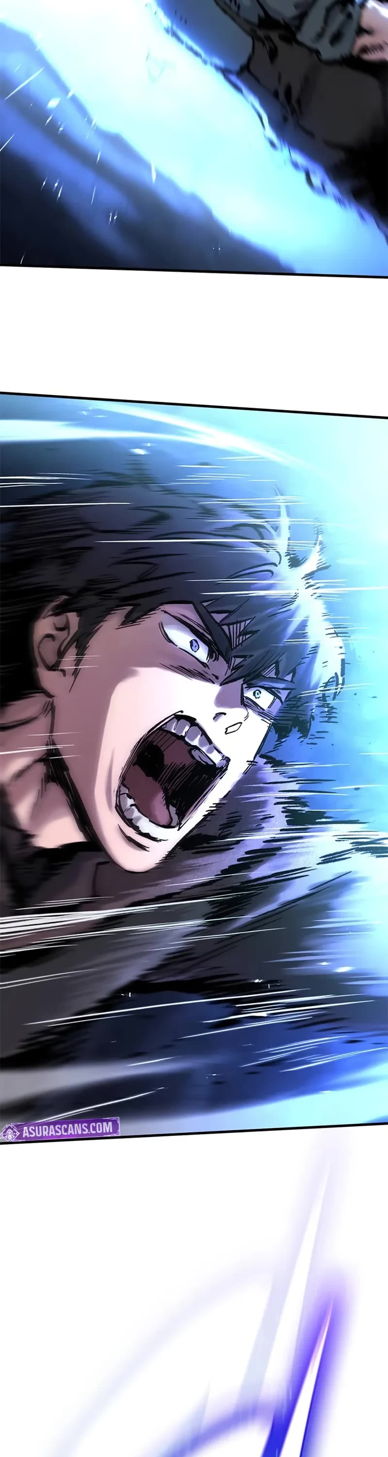 Eternally Regressing Knight Chapter 41 page 33 - Chapter 41