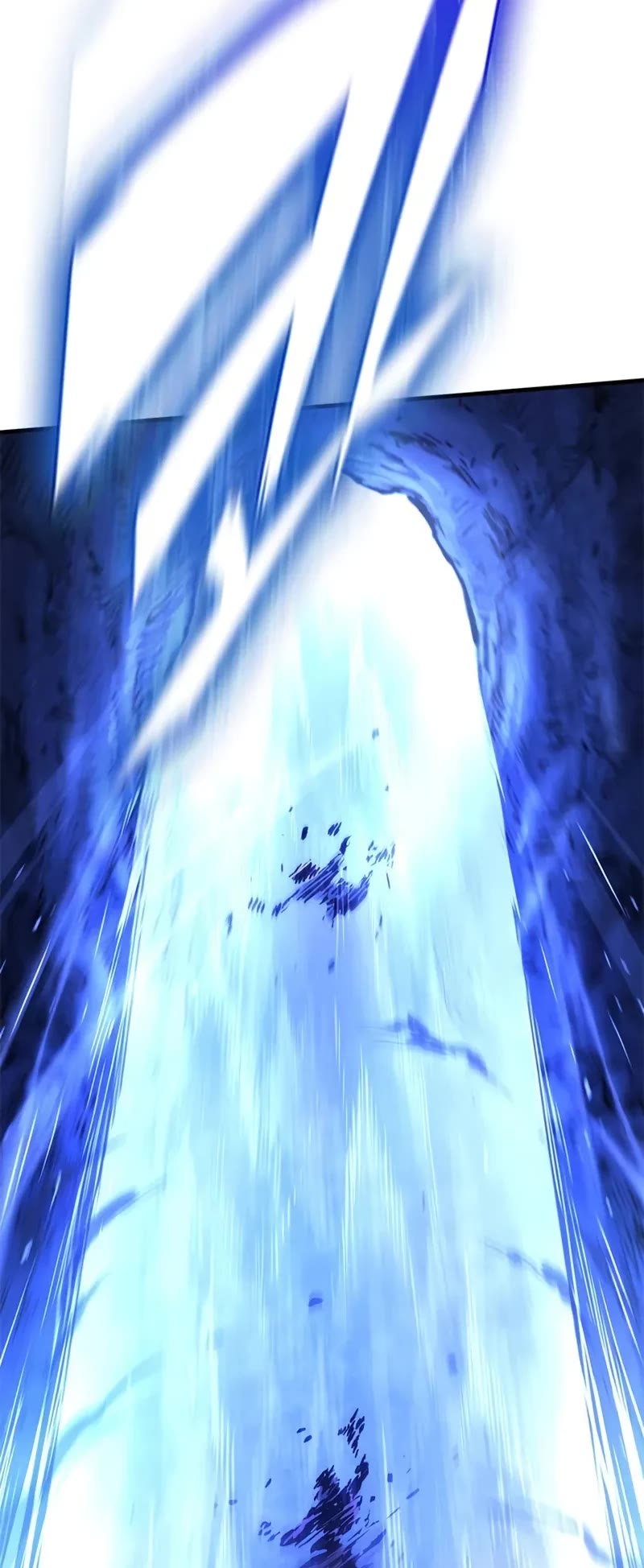 Eternally Regressing Knight Chapter 41 page 34 - Chapter 41