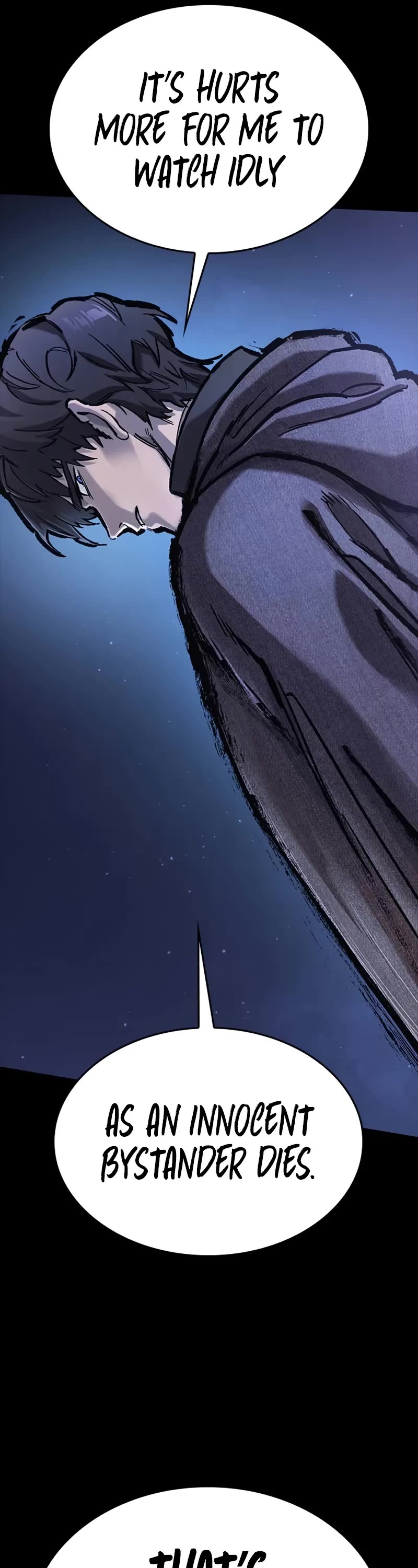 Eternally Regressing Knight Chapter 41 page 41 - Chapter 41