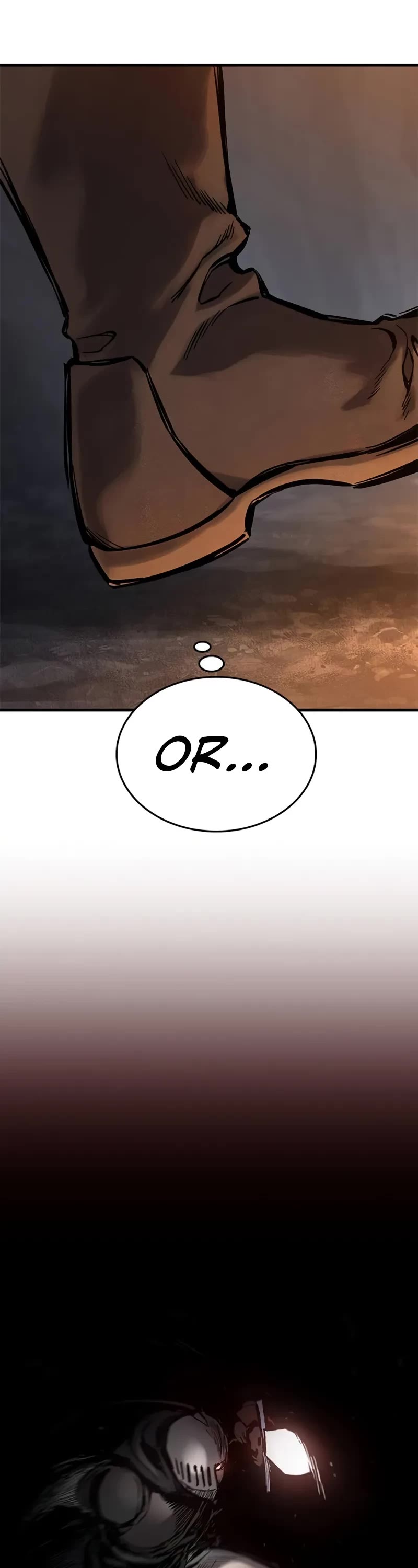 Eternally Regressing Knight Chapter 41 page 52 - Chapter 41