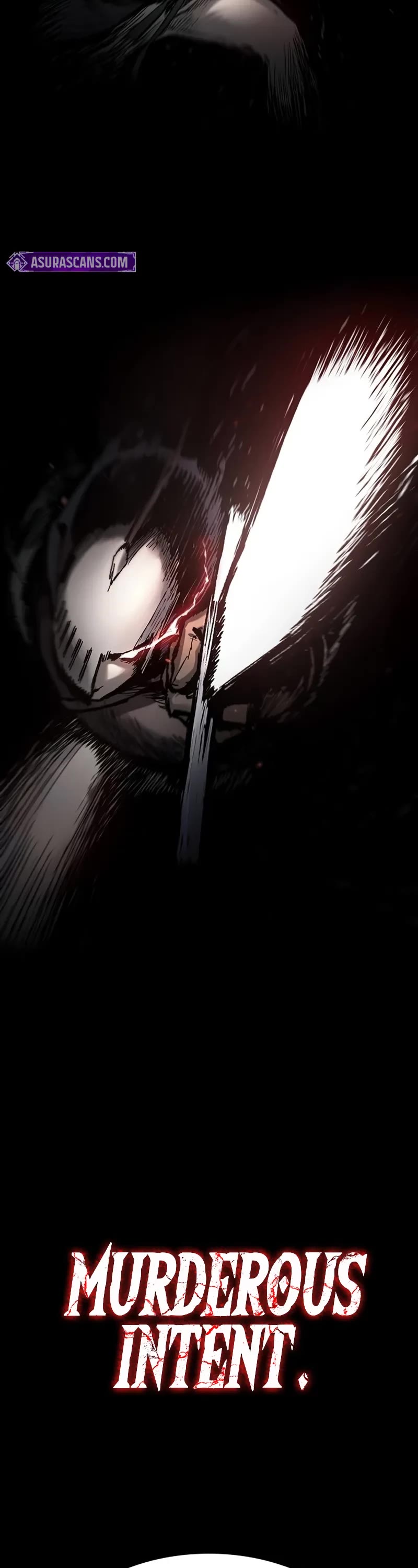 Eternally Regressing Knight Chapter 41 page 53 - Chapter 41
