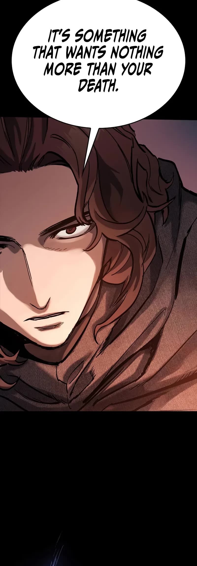 Eternally Regressing Knight Chapter 41 page 54 - Chapter 41