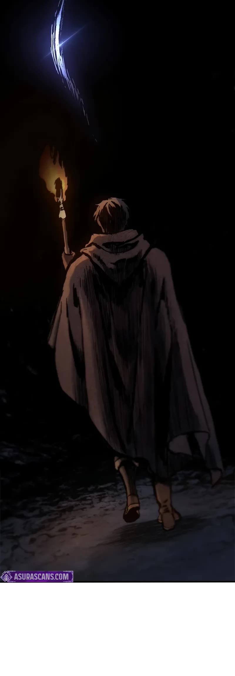 Eternally Regressing Knight Chapter 41 page 55 - Chapter 41