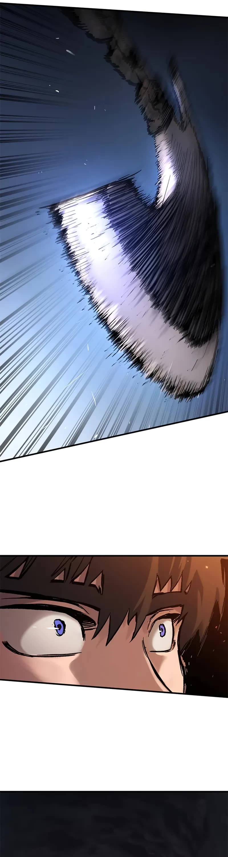 Eternally Regressing Knight Chapter 41 page 56 - Chapter 41
