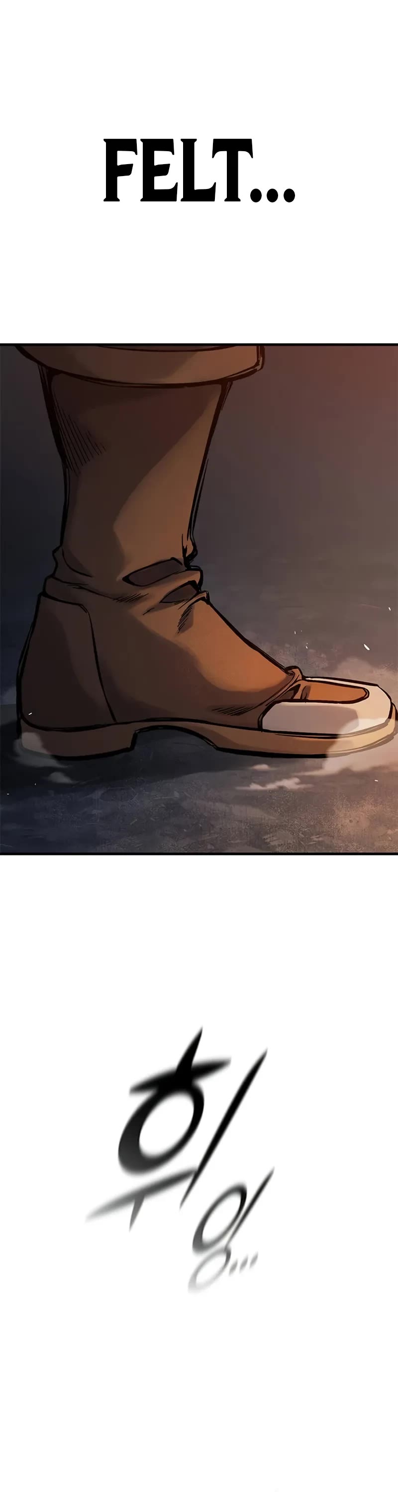 Eternally Regressing Knight Chapter 41 page 58 - Chapter 41