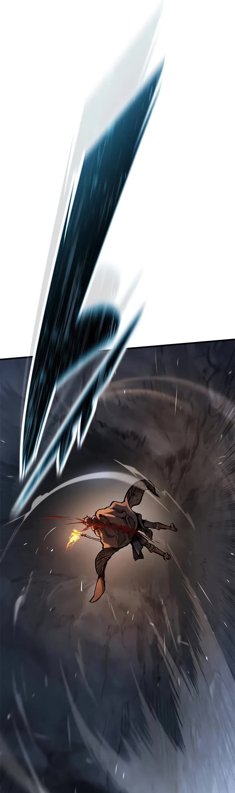 Eternally Regressing Knight Chapter 41 page 59 - Chapter 41