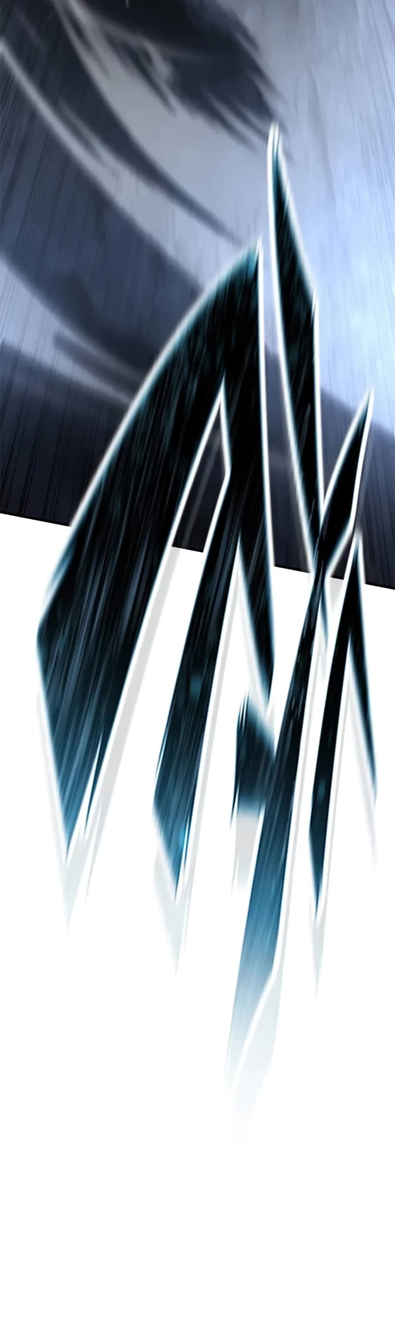 Eternally Regressing Knight Chapter 41 page 60 - Chapter 41
