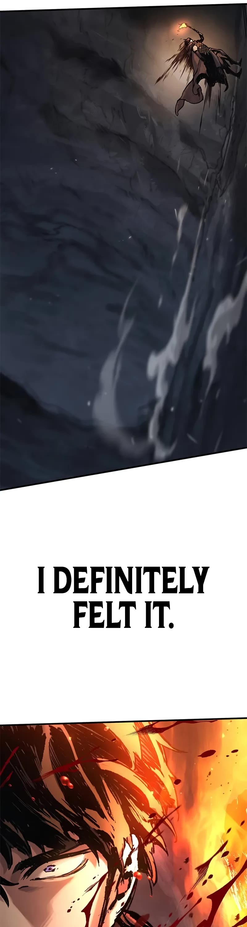 Eternally Regressing Knight Chapter 41 page 61 - Chapter 41