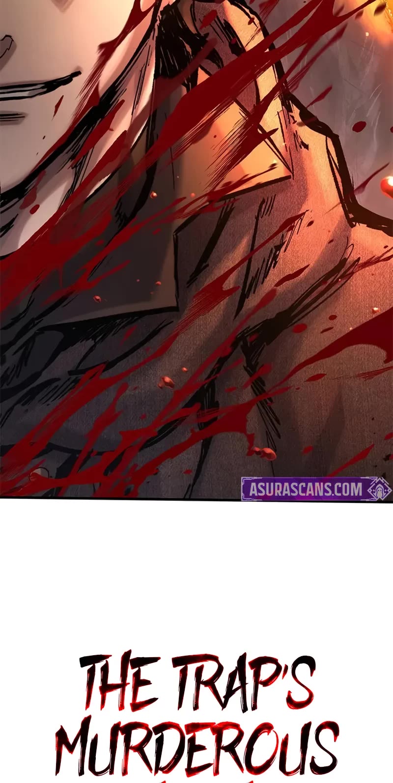 Eternally Regressing Knight Chapter 41 page 62 - Chapter 41