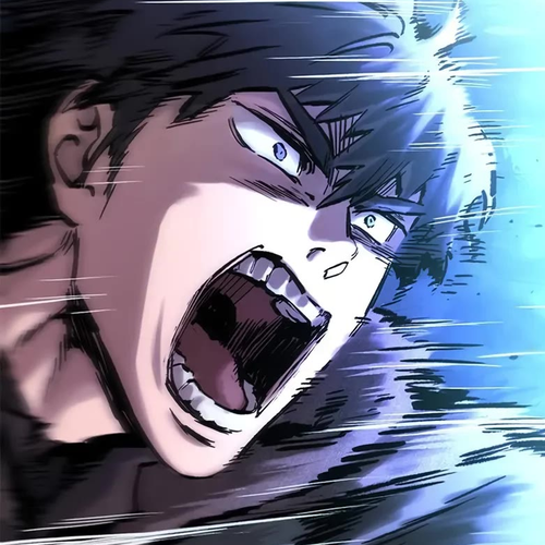 Eternally Regressing Knight Chapter 41 cover