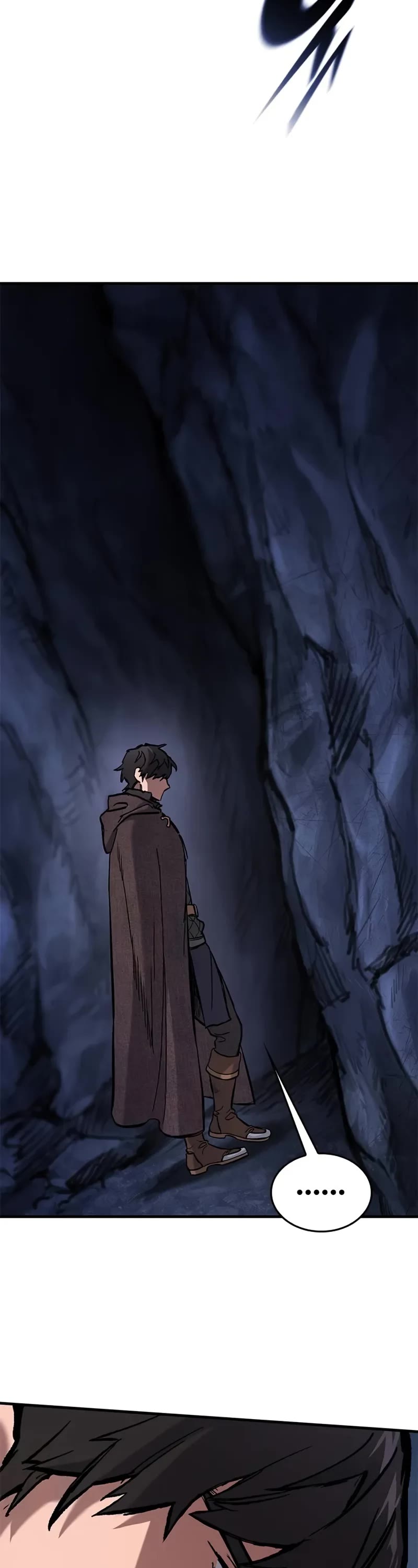 Eternally Regressing Knight Chapter 42 page 33 - Chapter 42