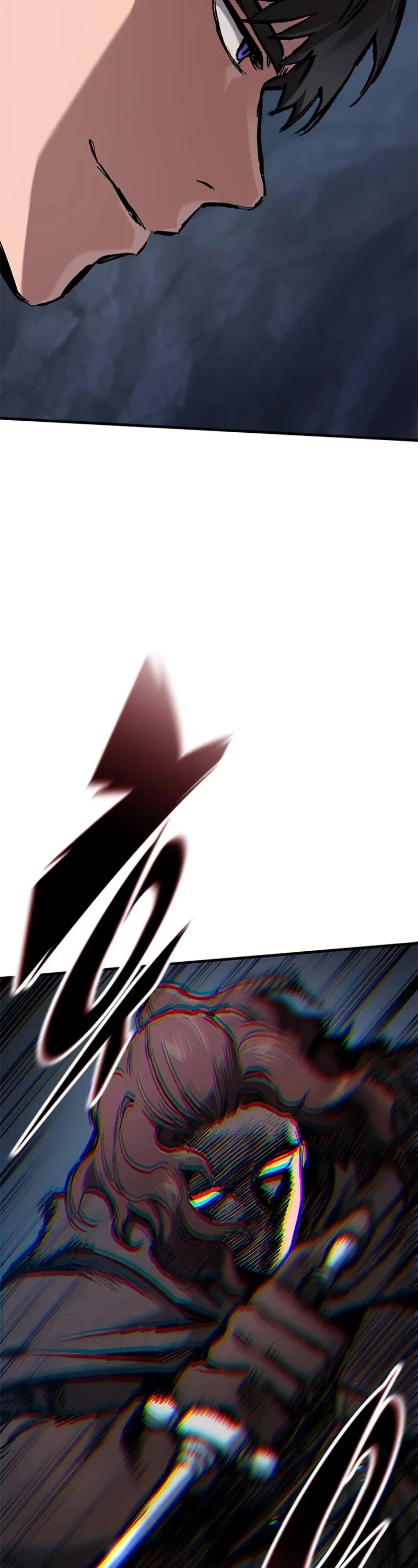 Eternally Regressing Knight Chapter 42 page 34 - Chapter 42