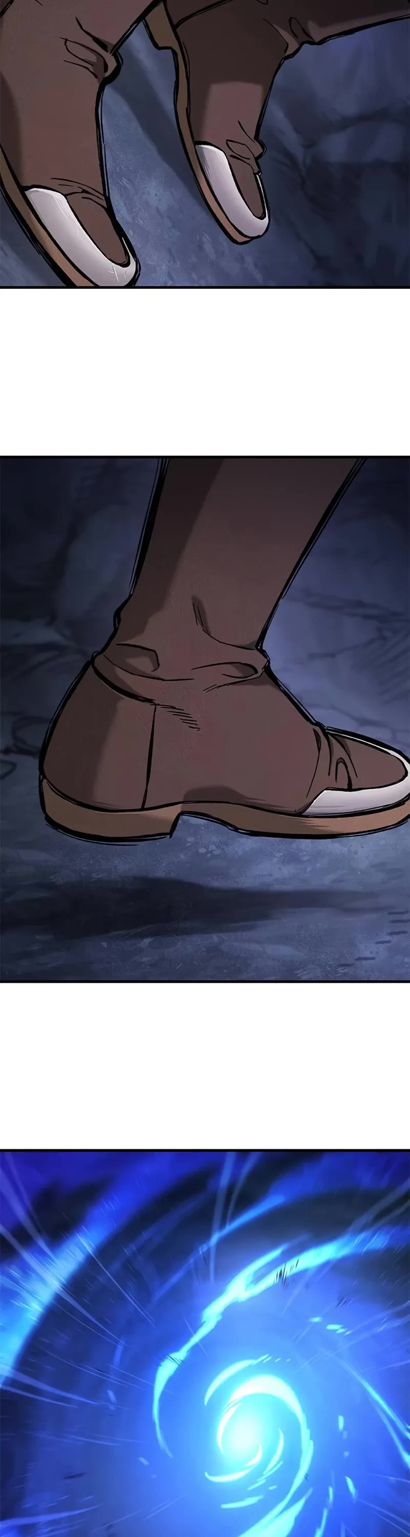 Eternally Regressing Knight Chapter 42 page 44 - Chapter 42