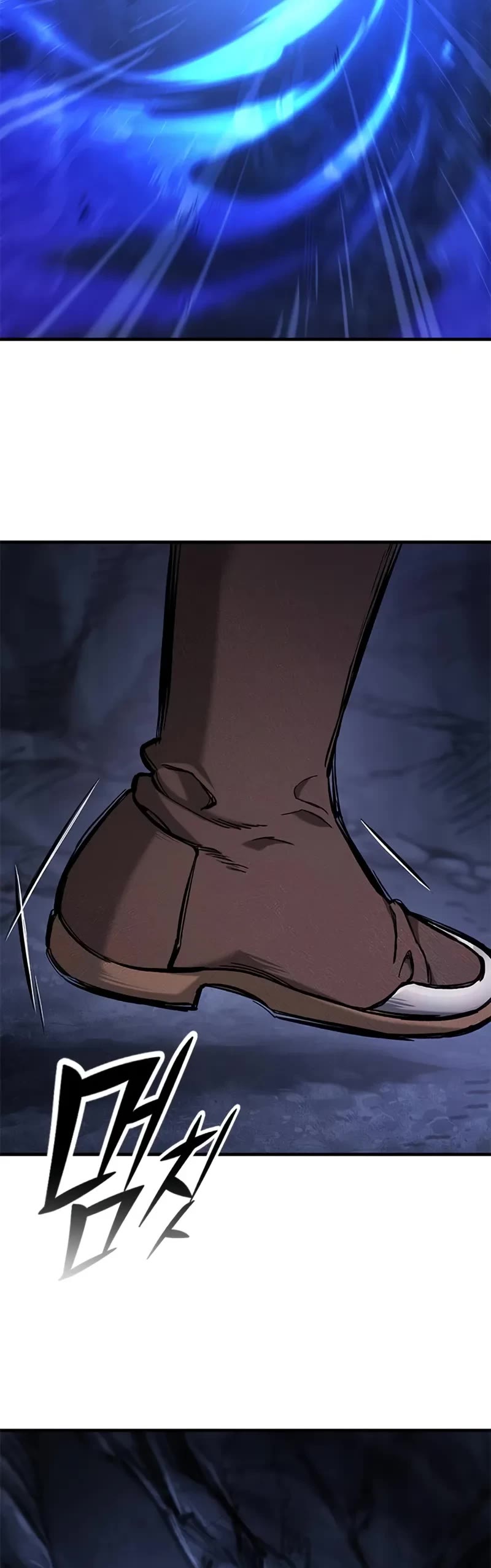 Eternally Regressing Knight Chapter 42 page 45 - Chapter 42