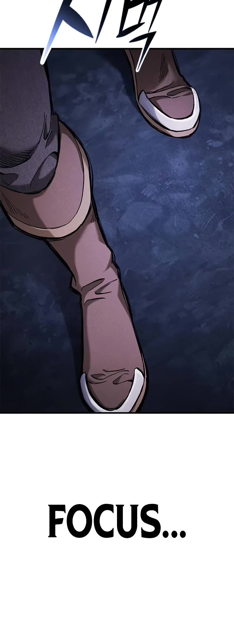 Eternally Regressing Knight Chapter 42 page 51 - Chapter 42