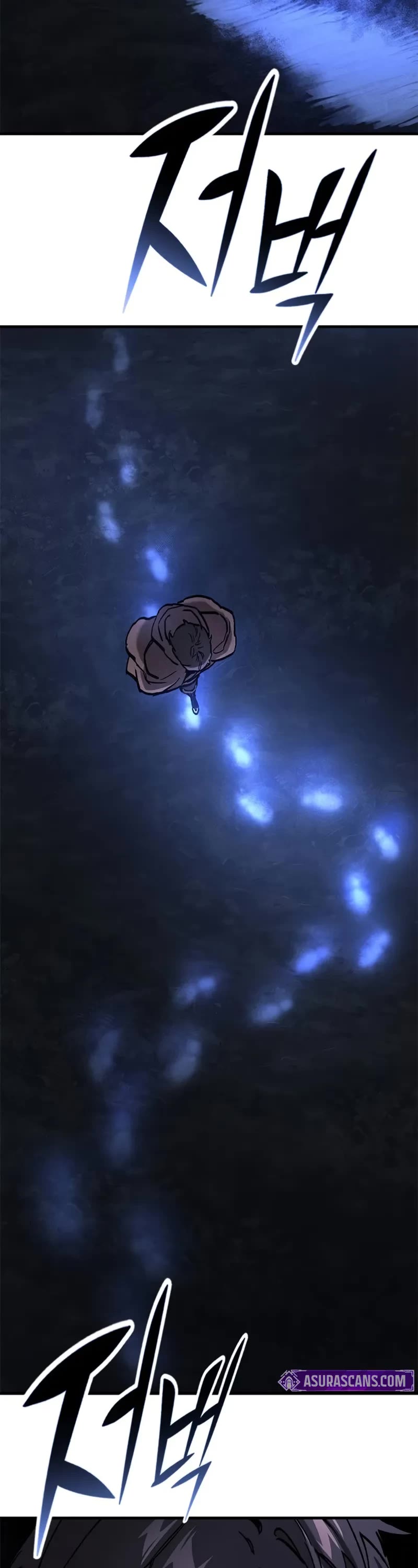 Eternally Regressing Knight Chapter 42 page 53 - Chapter 42